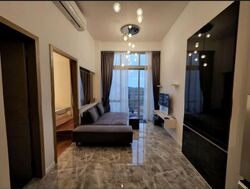 The Santorini (D18), Condominium #566277971